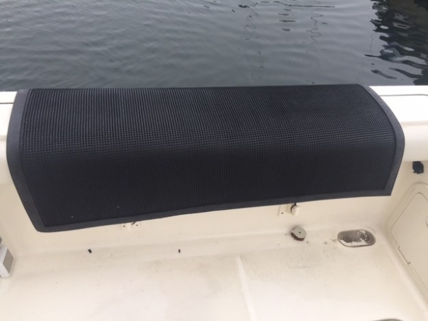 rubber-matt-for-lobstering