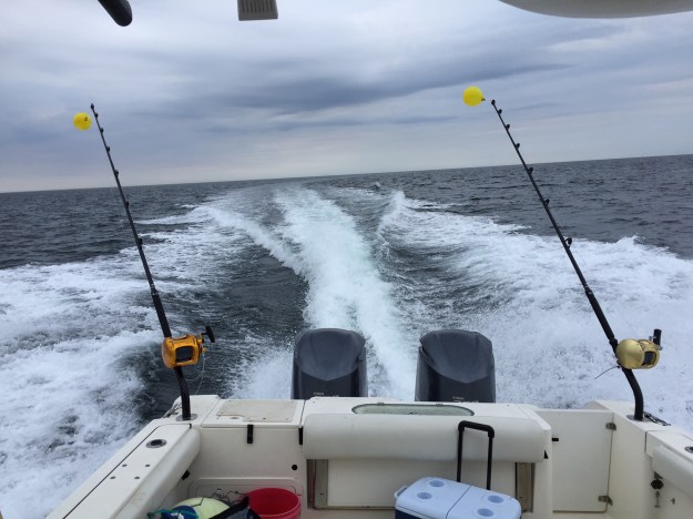 f250-yamaha-tuna-rods