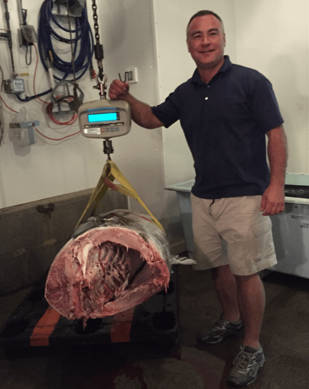 bluefin-tuna-weighing-john-362lbs