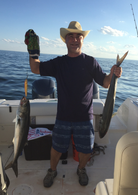 bluefish-gloucester-ma