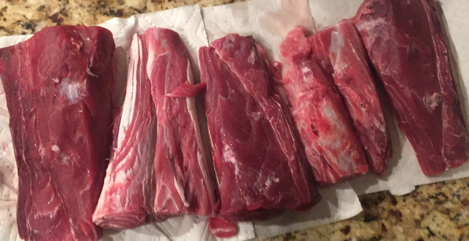 tuna-tail-head-steaks