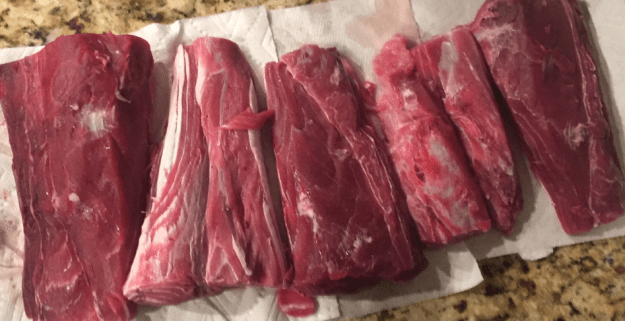 tuna-tail-head-steaks